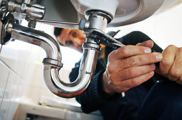 Best Water Heater Repair  in Mineral Point, WI