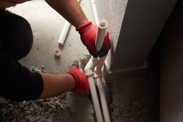 Best 24-Hour Plumber Near Me  in Mineral Point, WI