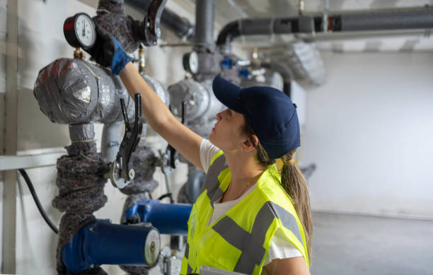 Best Faucet Repair  in Mineral Point, WI