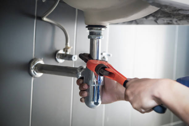 Best Water Softener Installation  in Mineral Point, WI