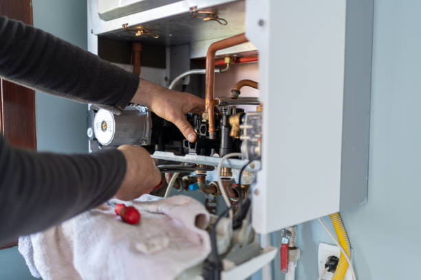 Best Sprinkler Systems  in Mineral Point, WI