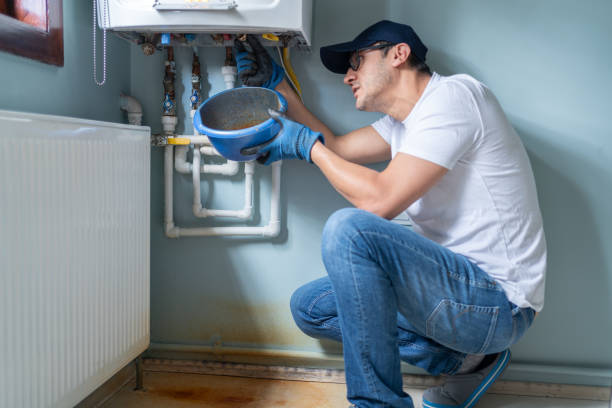 Best 24-Hour Plumber Near Me  in Mineral Point, WI