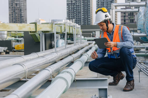 Best Sewer Line Repair  in Mineral Point, WI
