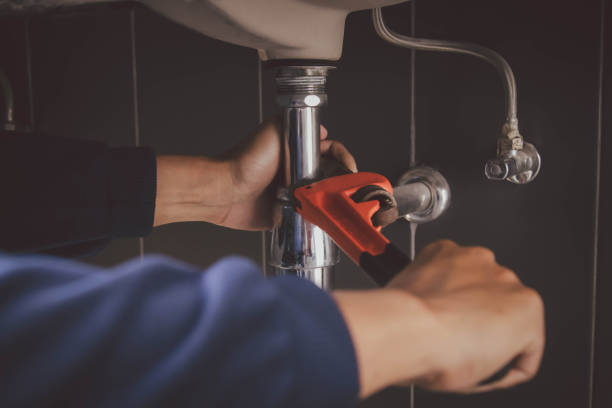 Best Plumbing Inspection Services  in Mineral Point, WI